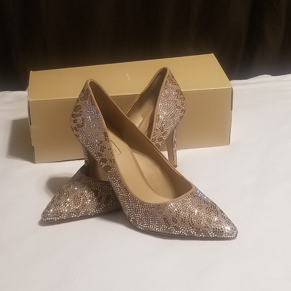 Antonio Melani Size 10
